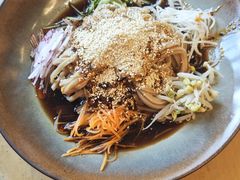 -并州饭店·并萃阁
