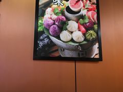 -本色.小马哥烧烤(五一路总店)