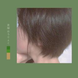 -卓梵美发·精品Salon