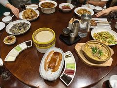 -紫光园(创始店)