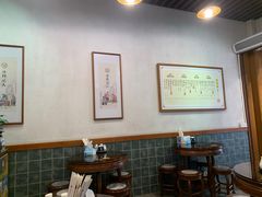 -佳面馆·竹升云吞面·爽鱼皮·牛腩面(易发店)