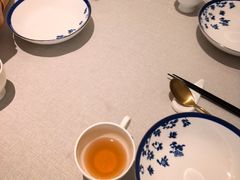 -狮王府淮扬菜(夫子庙老门东店)