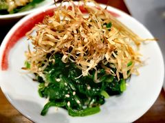 -8PINTS八品脱·日料·烧鸟·精酿小酒馆(莘庄店)