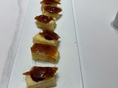 -梅利汴京烤鸭•开封豫菜地标店(晋安路店)