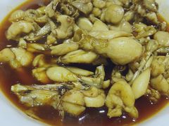 -关姐美食(江南西店)