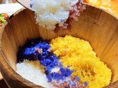 -院里·贵州菜(府东街店)