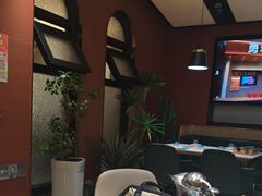 -勇利赵家烤肉坊(纬二街店)