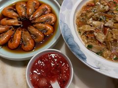 -宁海食府·涌宴(真和店)