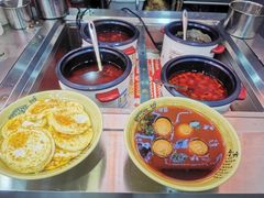 -八一路好吃街(雨田商务大厦店)