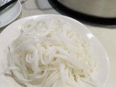 -陈记顺和潮汕牛肉火锅(番禺迎宾大道店)