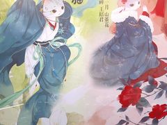 -上海观复博物馆