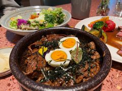 -La Terre乐田(万象城店)