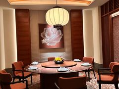 -新荣记(建国门外大街店)