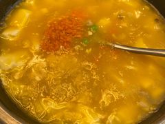 -毗陵醉·黑钻(湖塘店)