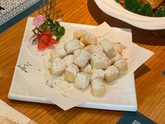-明思味 二十年潮粤菜(榕城东山店)
