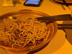 -龙门阵茶屋川菜馆(武康路店)