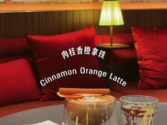 -上海虹桥迎宾馆