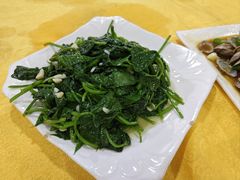 -胖哥八兄弟大排挡(植村店)