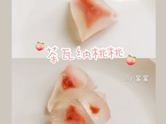 -星巴克臻选(宁波天一广场店)
