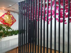 -繁花足道(梅江店)