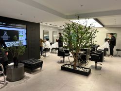 -付军剪艺JF ProSalon