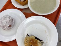 -白魁老号饭庄(交道口店)