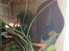 -Jo's Garden