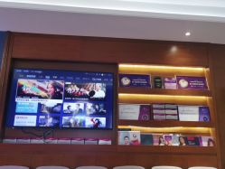 -厦门美莱整形美容医院