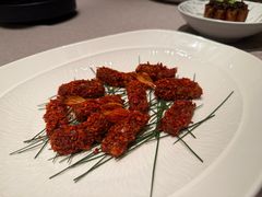 -平川·程玉平川菜工作室