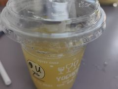 -OUR Bakery(三里屯太古里店)