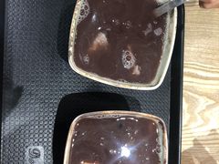 -鲜芋仙(南开大悦城店)