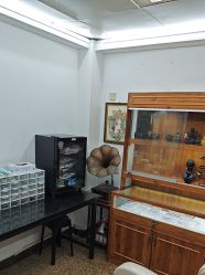 -冰岛刺青·手工耳饰品售卖·专业纹身