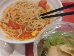 -和合谷(海淀五路居店)