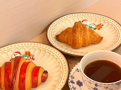 -骨茶巷