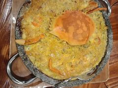 -顺德了能馆(虎门店)