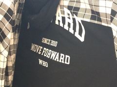 -宁波杉井奥特莱斯广场