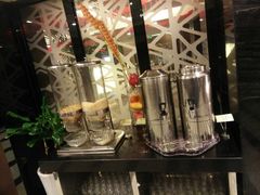 -古南都大桥饭店(阅江楼风景区店)