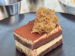 -Highline·城市露台景观餐厅(淮海路店)