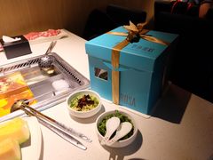 -海底捞火锅(长沙华创国际广场店)