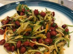 -紫光园(顺义店)