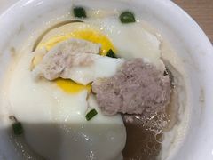 -大米先生(富兴店)