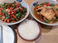 -潇湘阁(尚都SOHO店)