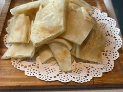 -旺顺阁·北京菜(北辰上品+)