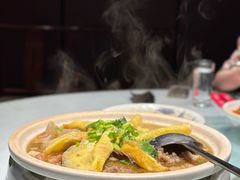 -莲花餐饮(高新店)