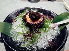 -Waku Ghin(滨海湾金沙店)