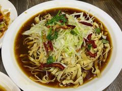 -林之六八·6886大连老菜馆