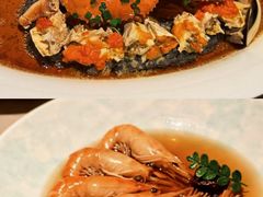 -醉庐·新上海菜(南京西路店)