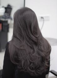 -东方麒麟·潘多拉SALON