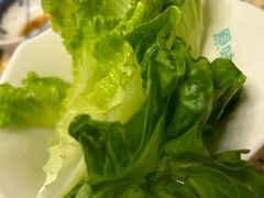 -原味四季椰子鸡(公明百佳华店)