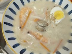 -六七八韩式烤肉·韩国料理(上杭路店)